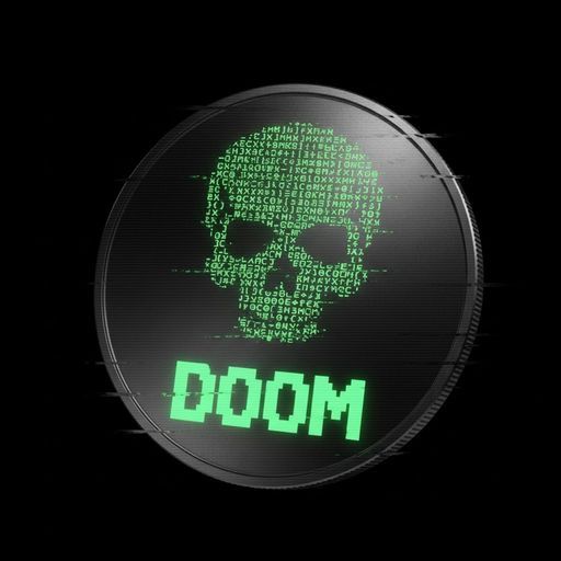doom