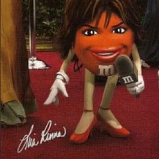 M&M