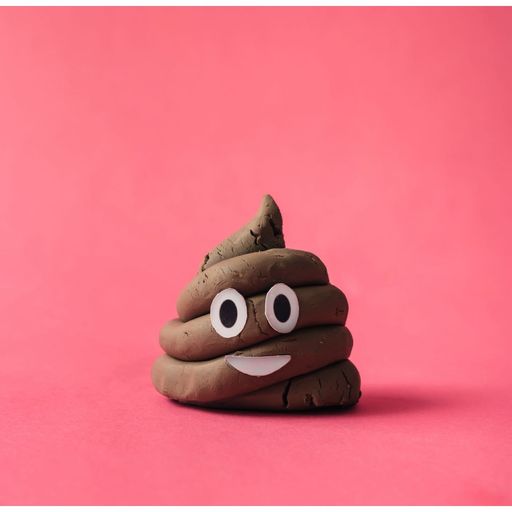 poo