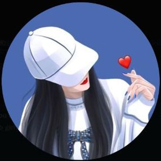 加密女士