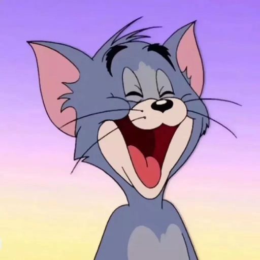 tom