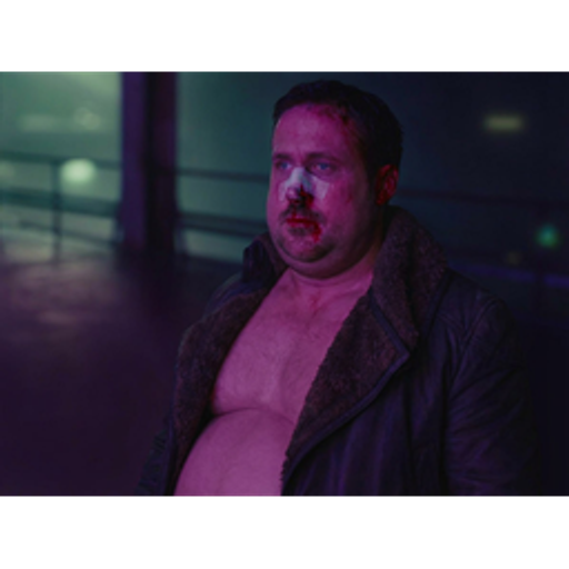 FATFILMS