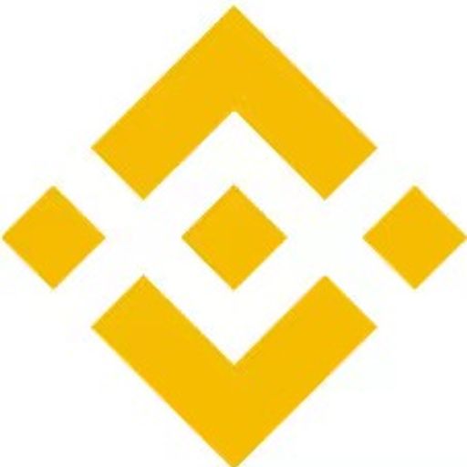 币安人生