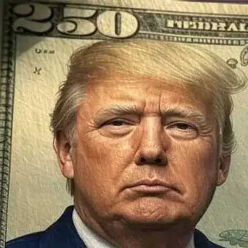Trump250