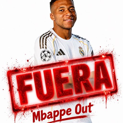 FUERA