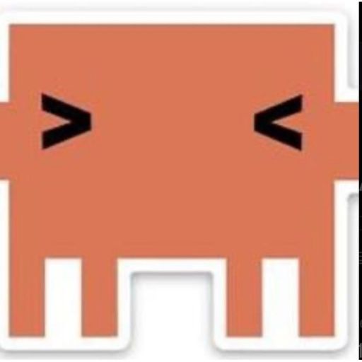Clawdbot