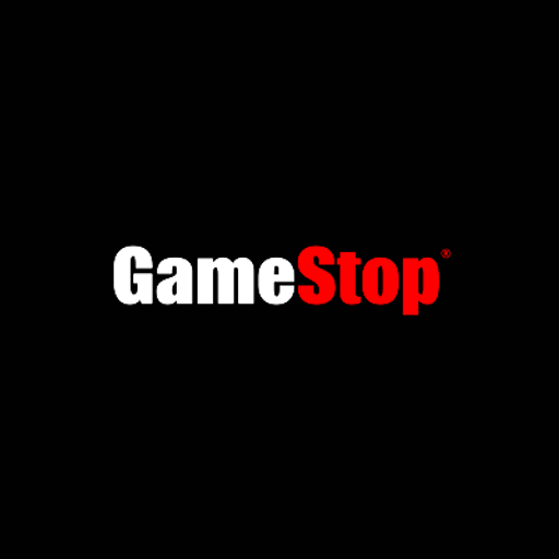 GME