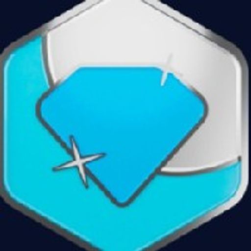 NOR