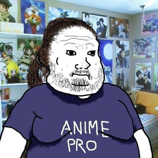 ANIMEPRO