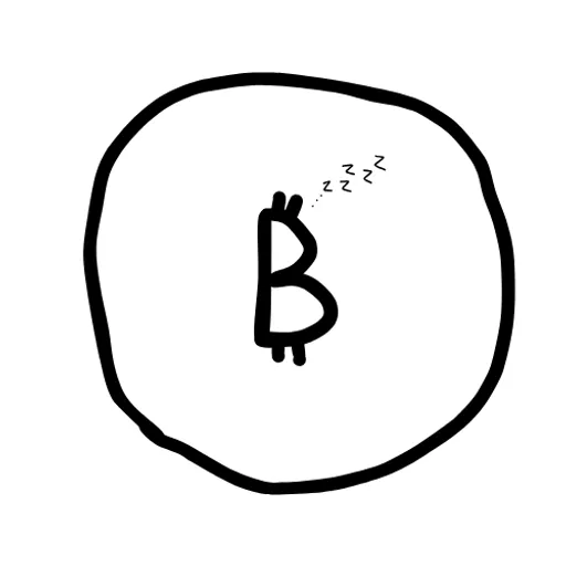 Boringcoin