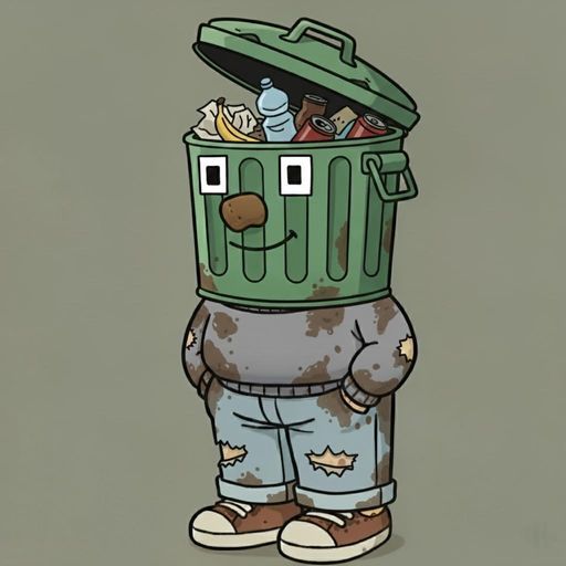 HOMELESS