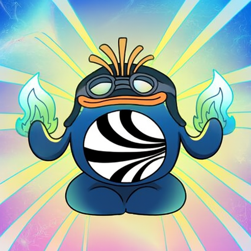 GOGLZ