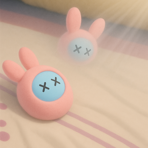 AURAPIN