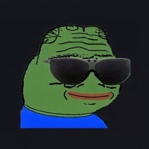 pepunc