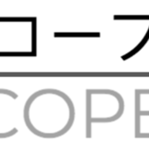コーブ