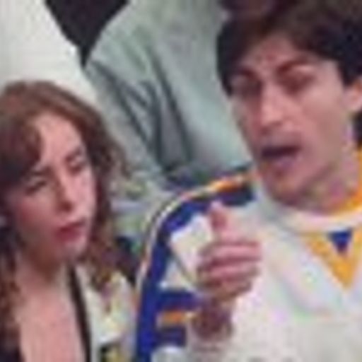 MANSPLAINING