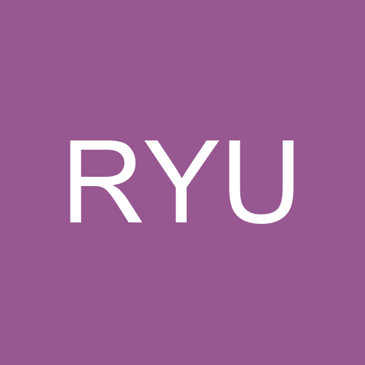 ryun