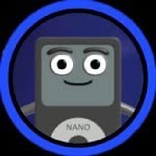 Nano