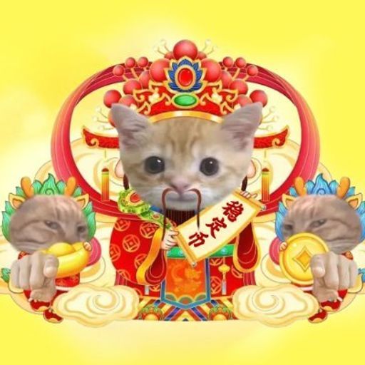 稳定币