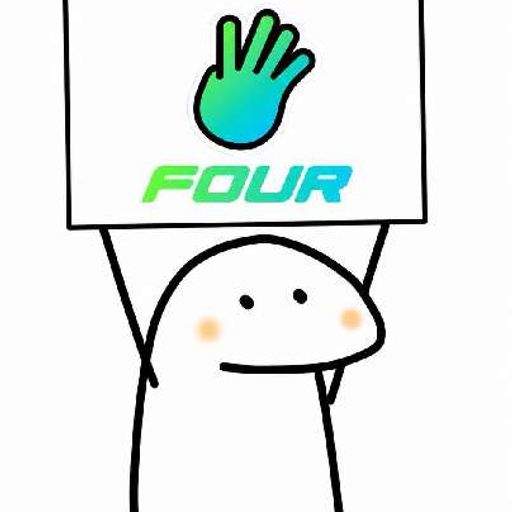 4LORK