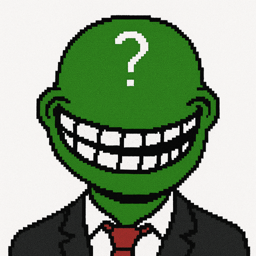 anontroll