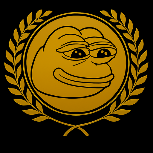 PEPEBANGER