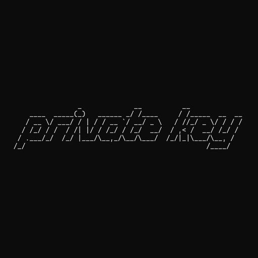PrivateKey