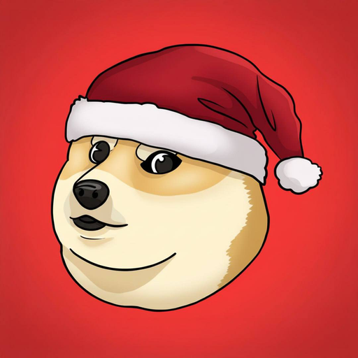 DOGEMAS