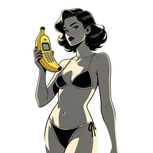 MARGOT
