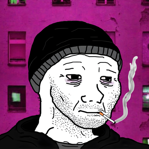 DOOMER
