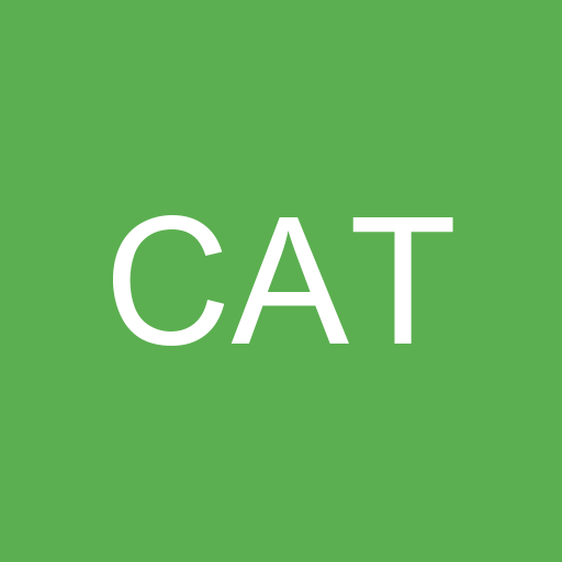 Catrel