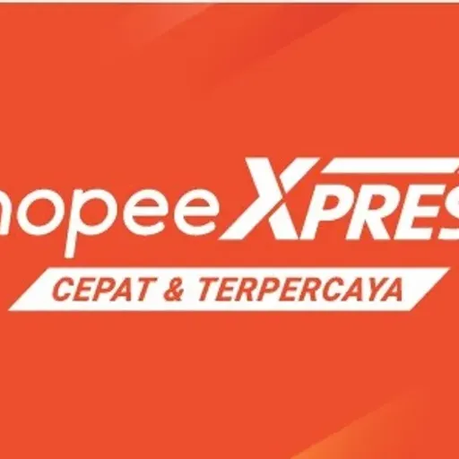 SPXID