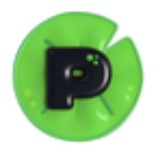 PNDC