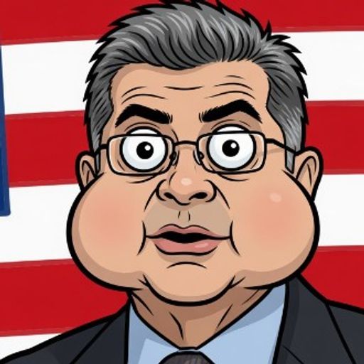Xaviar