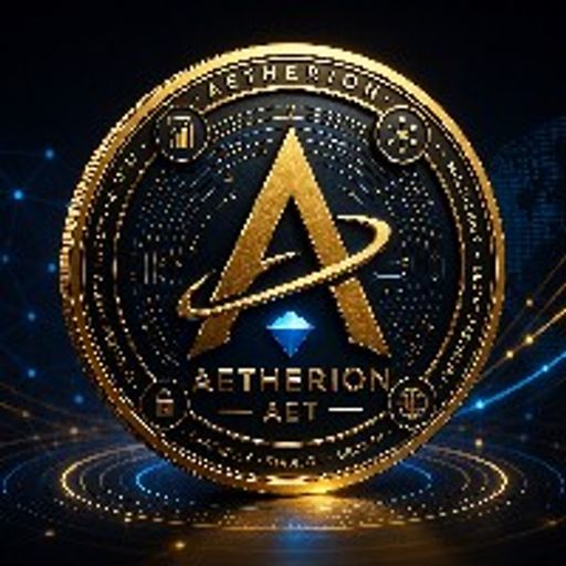 AET