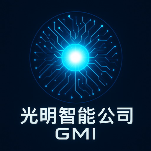 GMI
