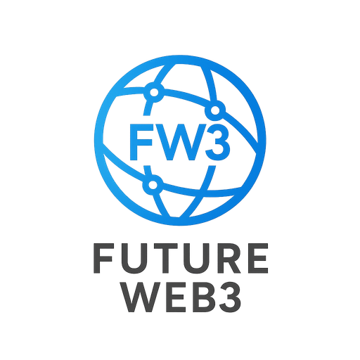 FW3