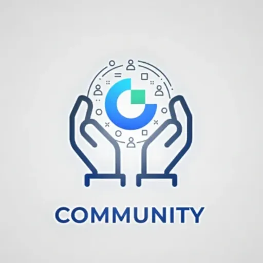 GC
