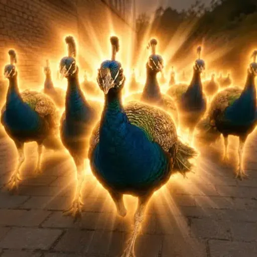 INVASIÓN