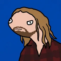 Chudmongold
