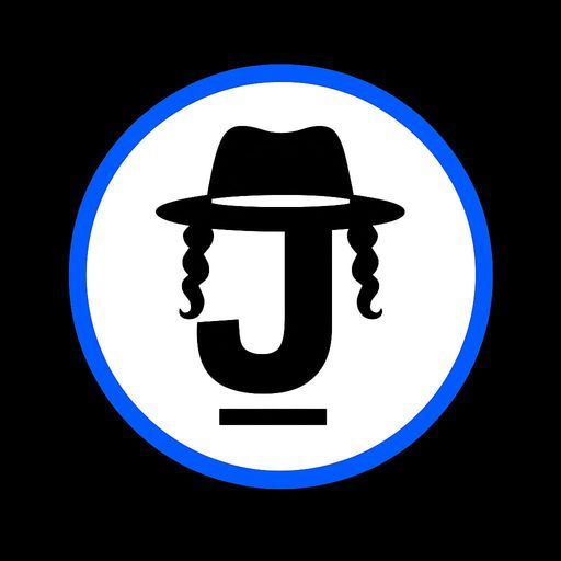 JCASH
