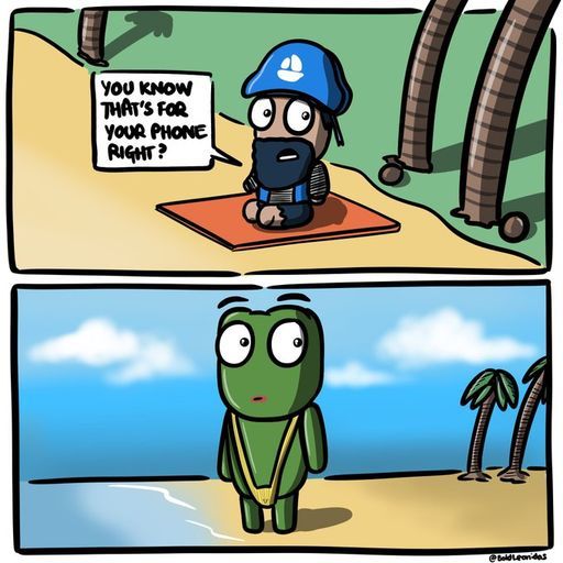 PIKINI