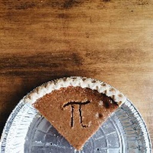 PI