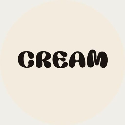CREAM