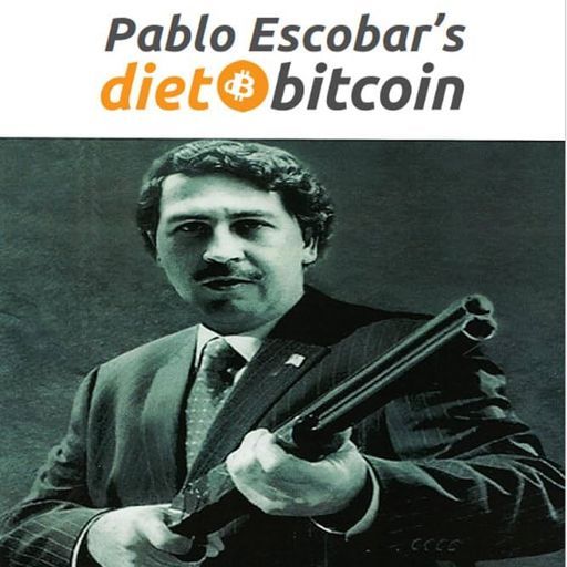 Pablo