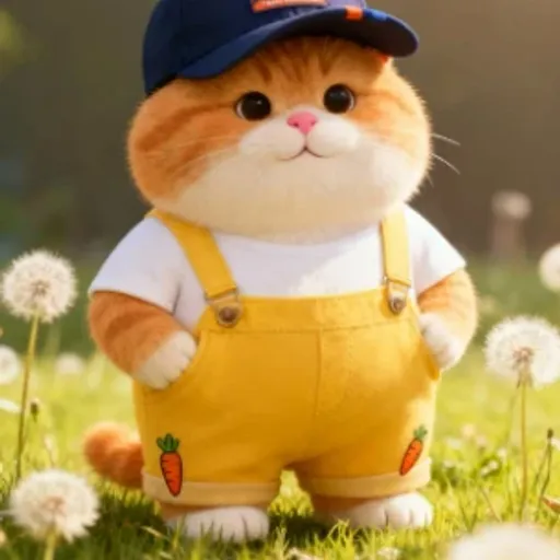 GateCat