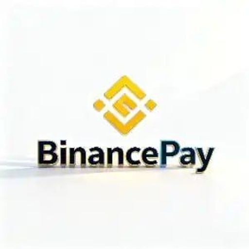 Binance Pay