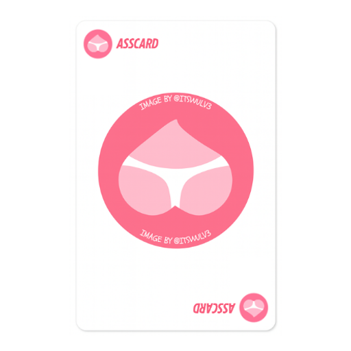 ASSCARD