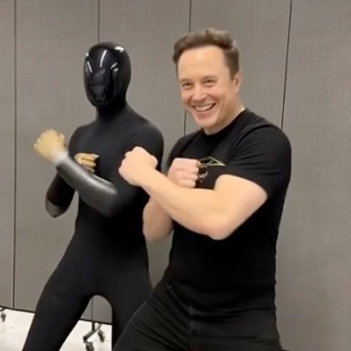 OPTIMUSK