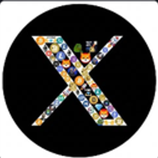 X Crypto